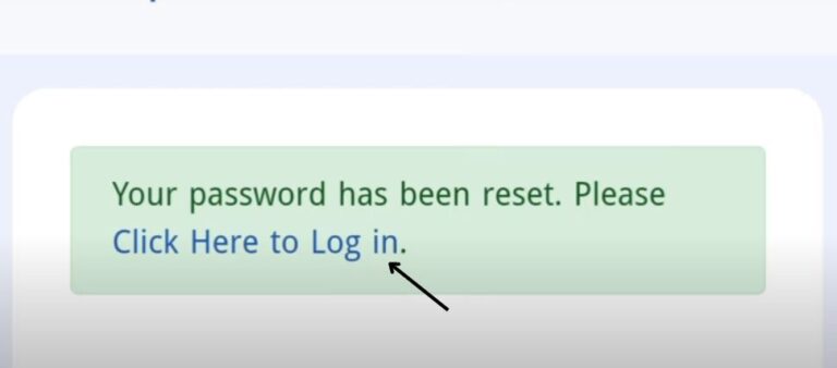 To update your personal information, log in to your Meta Kuwait account and navigate to the "Profile" section. Here, you can make changes to your details and save the updates.
