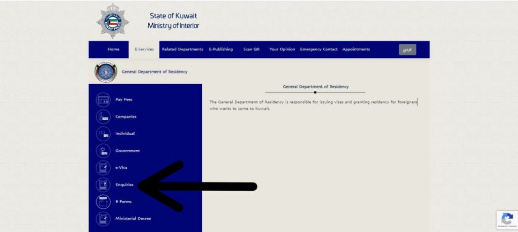 service is a user-friendly online feature provided by the Ministry of Health. It allows residents to view their medical reports and diagnoses without the need to visit service centers. This system enhances convenience, saving users time and effort while also reducing costs.