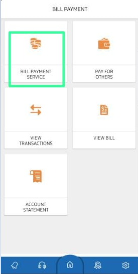 kuwait electricity bill via MEW Pay and Sahel App