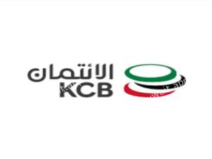 Kuwait Credit Bank