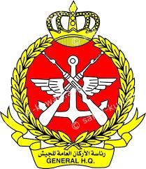 Ministry of Defense