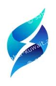 MEW Kuwait