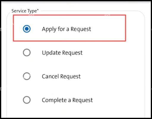 how to renew driving license in kuwait sahel app